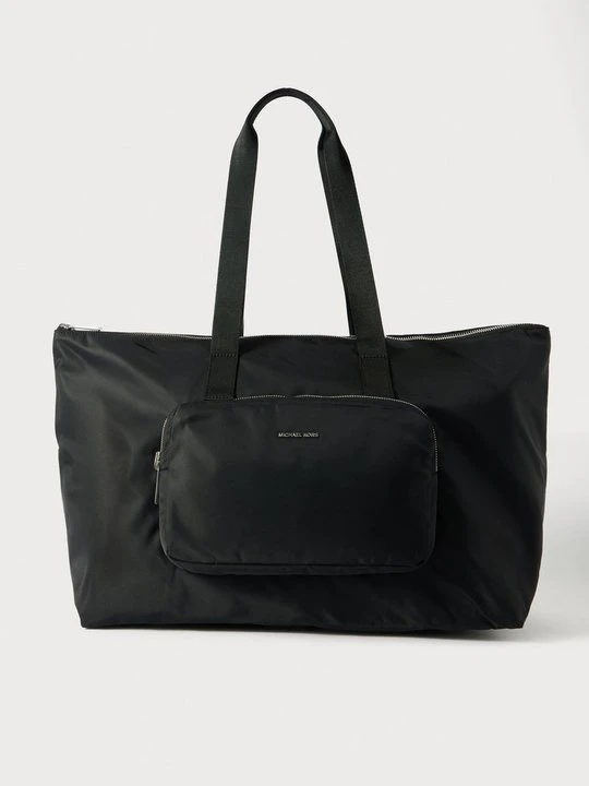 Zdjęcie produktu Torba na zakupy Michael Kors czarny