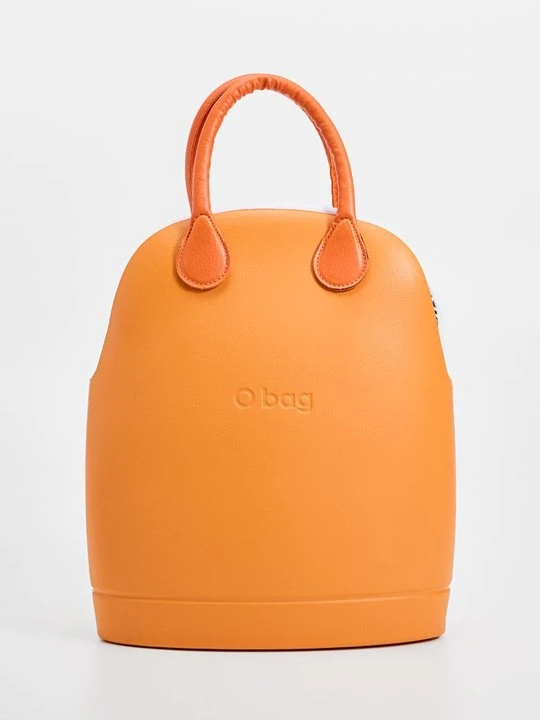 Zdjęcie produktu Torba na zakupy O Bag brązowy