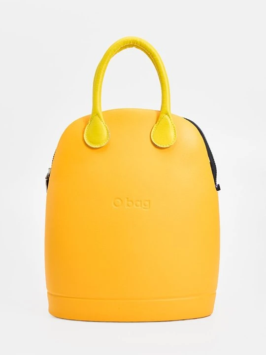 Zdjęcie produktu Torba na zakupy O Bag brązowy