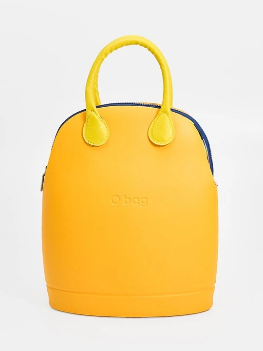 Zdjęcie produktu Torba na zakupy O Bag brązowy