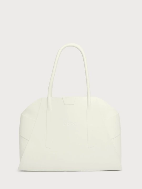 Zdjęcie produktu Torba na zakupy O Bag biały