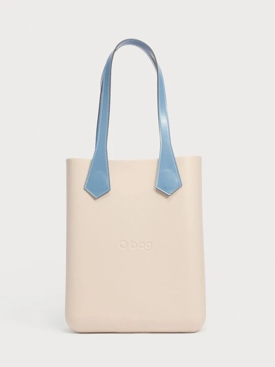 Zdjęcie produktu Torba na zakupy O Bag jasny brąz