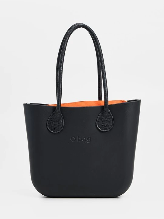 Zdjęcie produktu Torba na zakupy O Bag stalowy