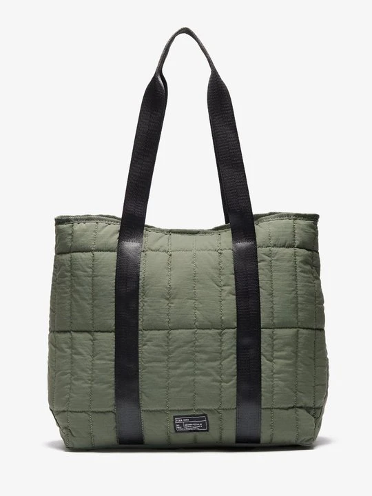 Zdjęcie produktu Torba na zakupy Pier One By Zalando khaki
