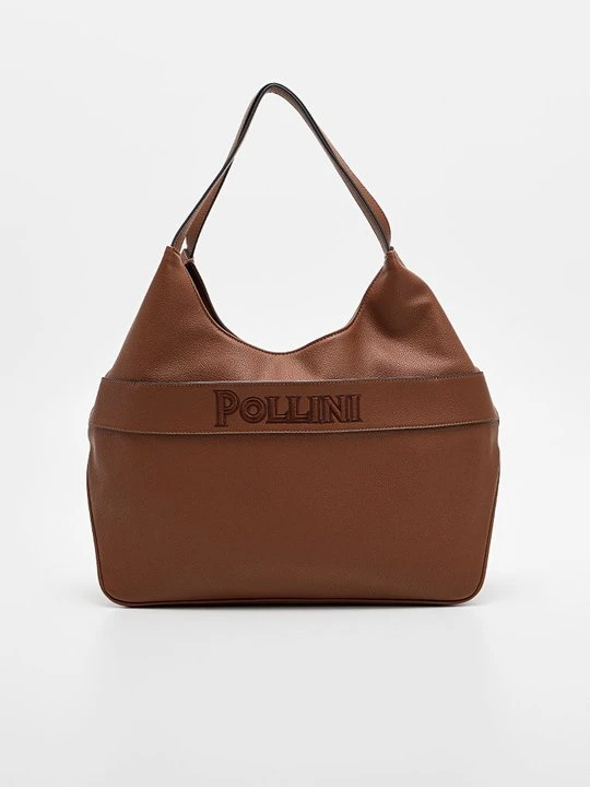 Zdjęcie produktu Torba na zakupy Pollini