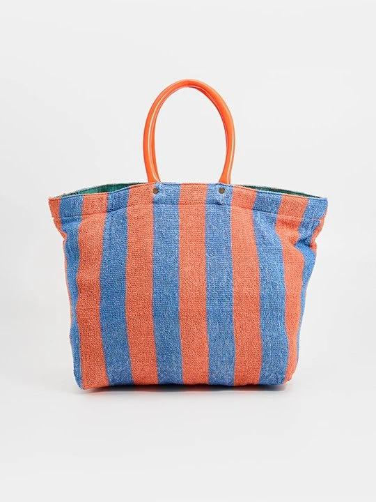 Zdjęcie produktu Torba na zakupy PUEBCO