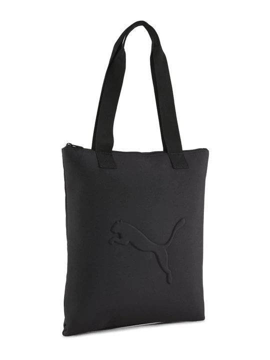 Zdjęcie produktu Torba na zakupy Puma czarny