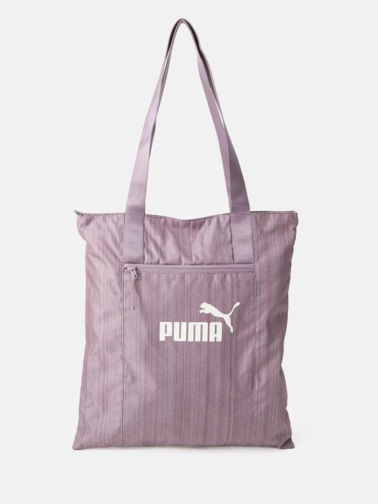 Zdjęcie produktu Torba na zakupy Puma biały