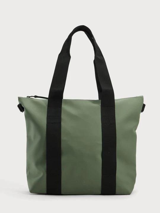 Zdjęcie produktu Torba na zakupy Rains