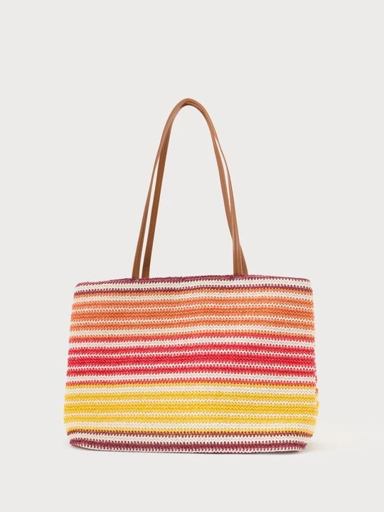 Zdjęcie produktu Torba na zakupy Simmi London
