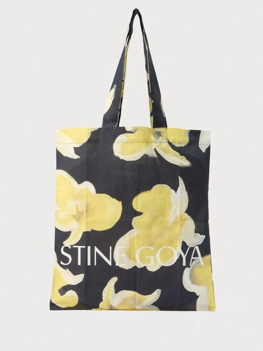 Zdjęcie produktu Torba na zakupy Stine Goya