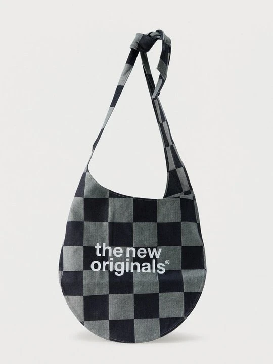 Zdjęcie produktu Torba na zakupy THE NEW ORIGINALS