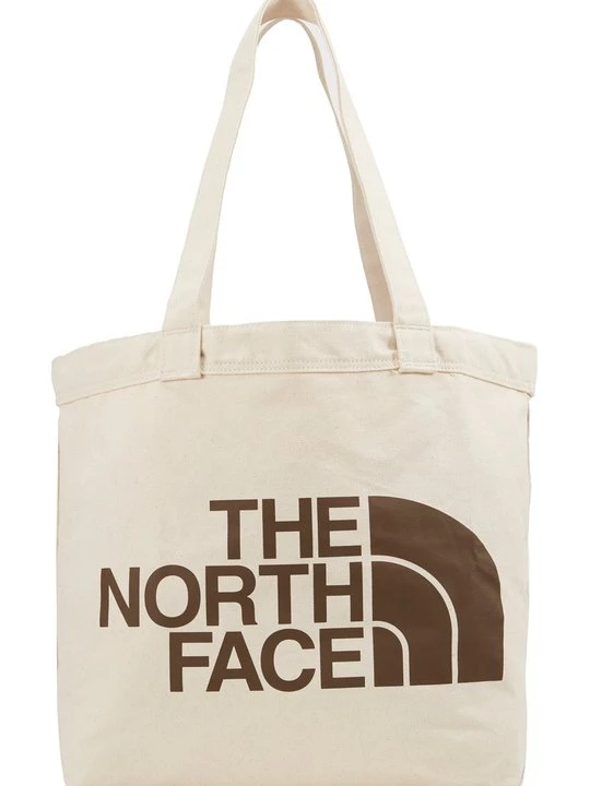 Zdjęcie produktu Torba na zakupy The North Face beżowy