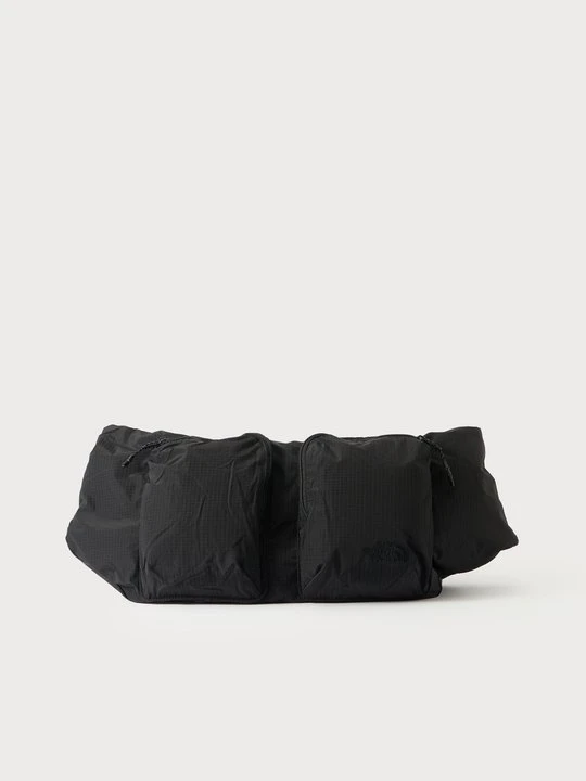 Zdjęcie produktu Torba na zakupy The North Face czarny