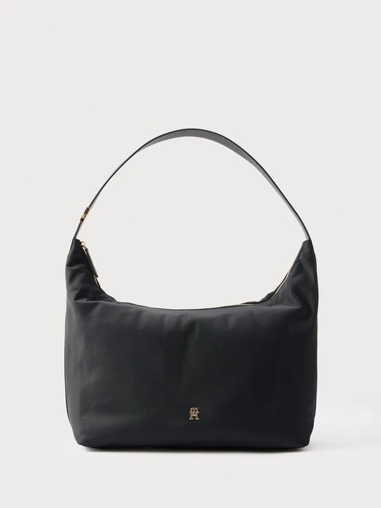 Zdjęcie produktu Torba na zakupy Tommy Hilfiger czarny