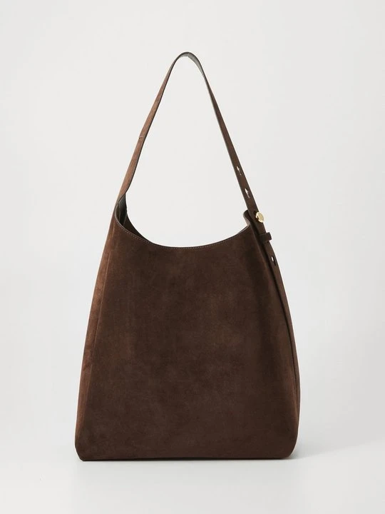 Zdjęcie produktu Torba na zakupy Tory Burch tan