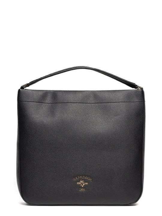 Zdjęcie produktu Torba na zakupy U.S. POLO ASSN. czarny