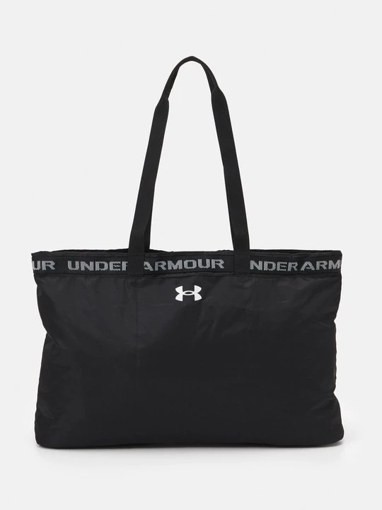 Zdjęcie produktu Torba na zakupy Under Armour czarny