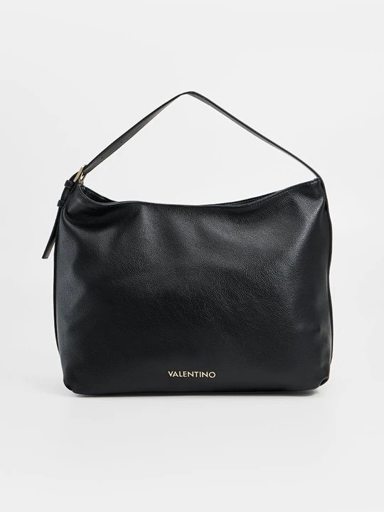 Zdjęcie produktu Torba na zakupy VALENTINO BAGS czarny