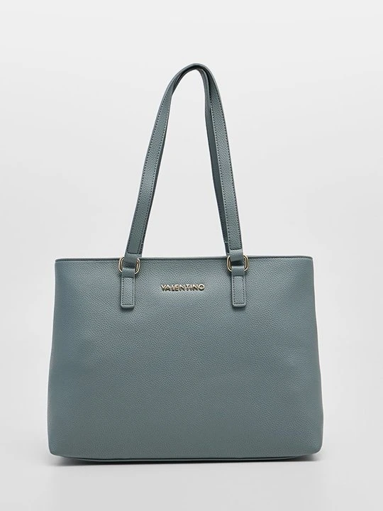 Zdjęcie produktu Torba na zakupy VALENTINO BAGS