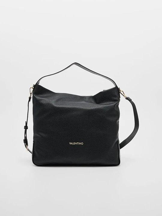 Zdjęcie produktu Torba na zakupy VALENTINO BAGS czarny