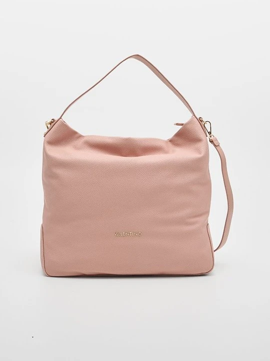 Zdjęcie produktu Torba na zakupy VALENTINO BAGS jasny brąz