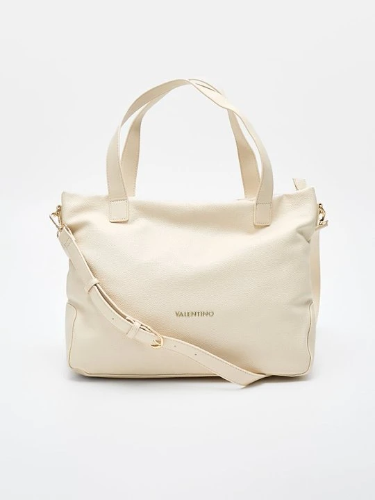 Zdjęcie produktu Torba na zakupy VALENTINO BAGS różowy