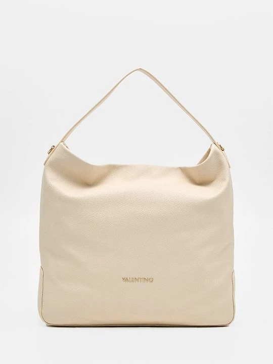 Zdjęcie produktu Torba na zakupy VALENTINO BAGS różowy