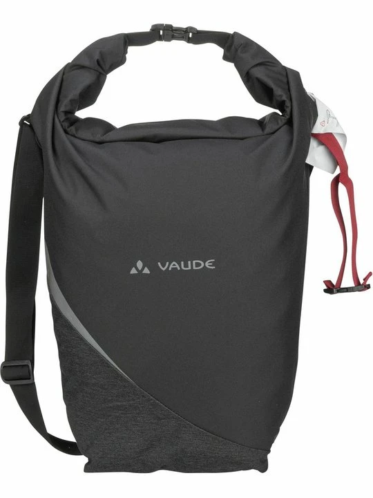 Zdjęcie produktu Torba na zakupy Vaude czarny