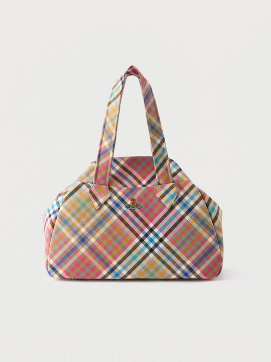 Zdjęcie produktu Torba na zakupy Vivienne Westwood
