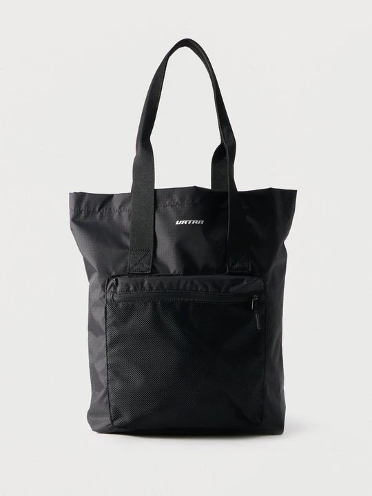 Zdjęcie produktu Torba na zakupy YOURTURN By Zalando czarny