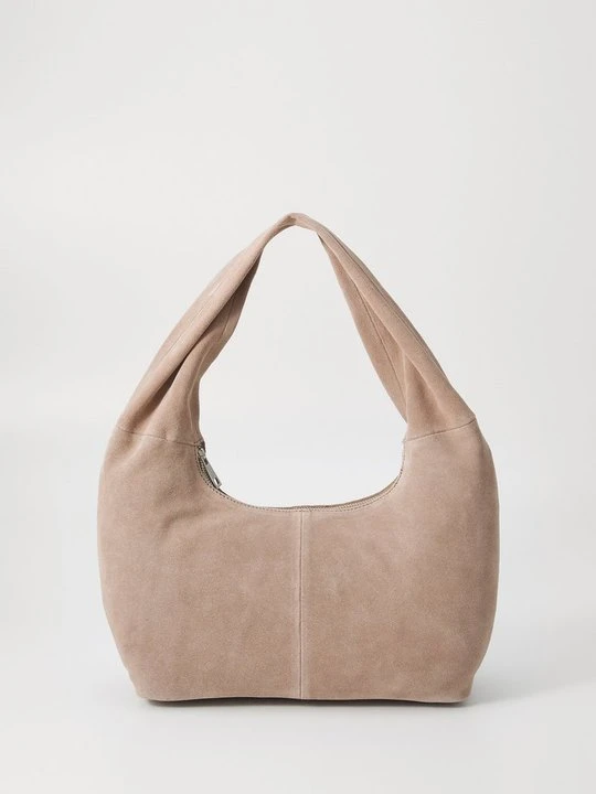 Zdjęcie produktu Torba na zakupy Zign By Zalando taupe