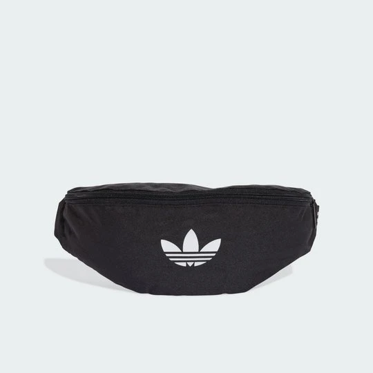 Zdjęcie produktu Torba nerka Adicolor Adidas