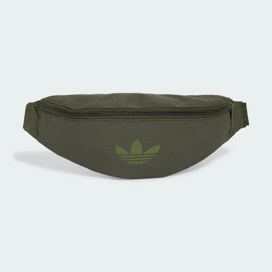 Zdjęcie produktu Torba nerka Adicolor Adidas Night Cargo