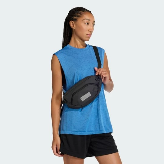 Zdjęcie produktu Torba-nerka Hybrid Waistbag Adidas