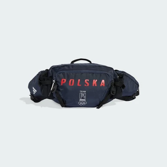 Zdjęcie produktu Torba-nerka POC Adidas Shadow Navy
