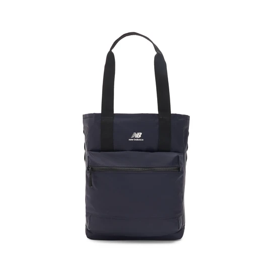 Zdjęcie produktu Torba New Balance AC4189TDNT – czarna