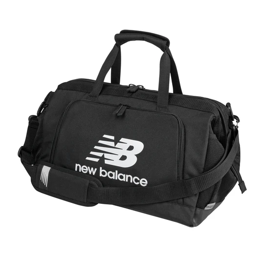 Zdjęcie produktu Torba New Balance BG93905GBKW – czarna