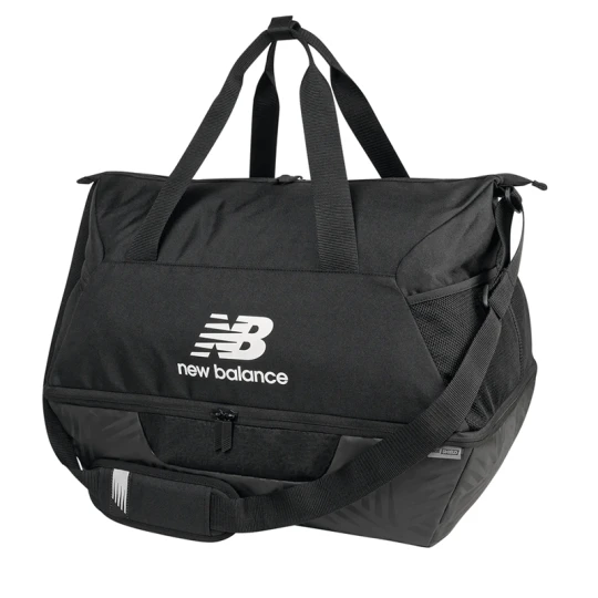 Zdjęcie produktu Torba New Balance BG93909GBKW - czarna