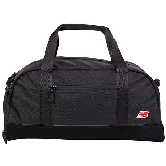 Zdjęcie produktu Torba New Balance LAB51504BK – czarna