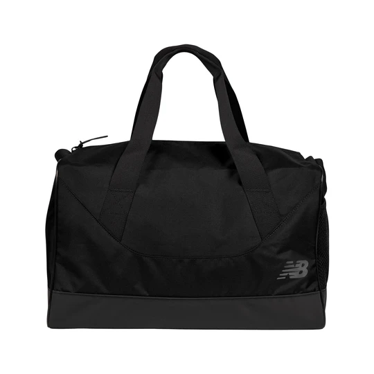 Zdjęcie produktu Torba New Balance LAB53516BK – czarna