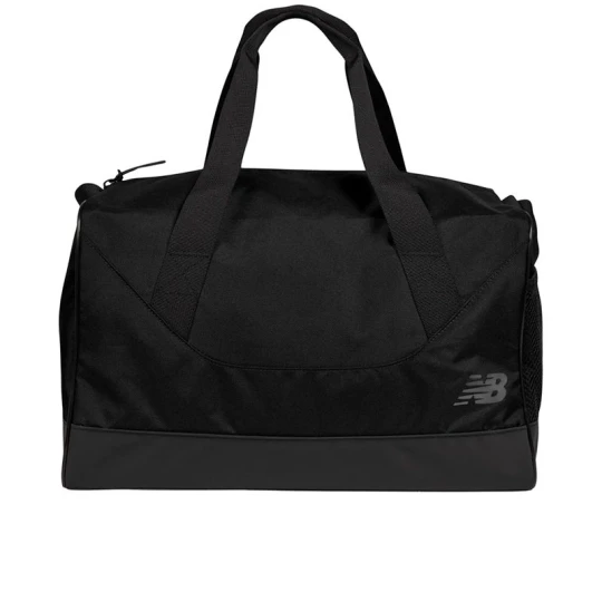 Zdjęcie produktu Torba New Balance LAB53516BK - czarna