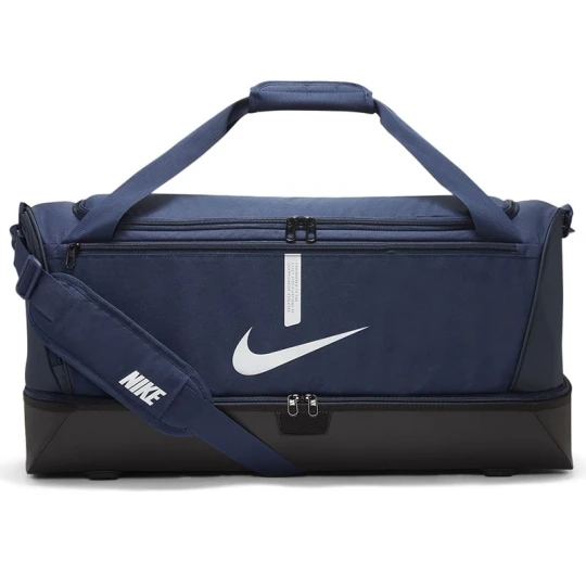 Zdjęcie produktu Torba Nike Academy Team CU8087-410 - granatowa
