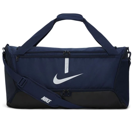 Zdjęcie produktu Torba Nike Academy Team CU8090-410 - granatowa