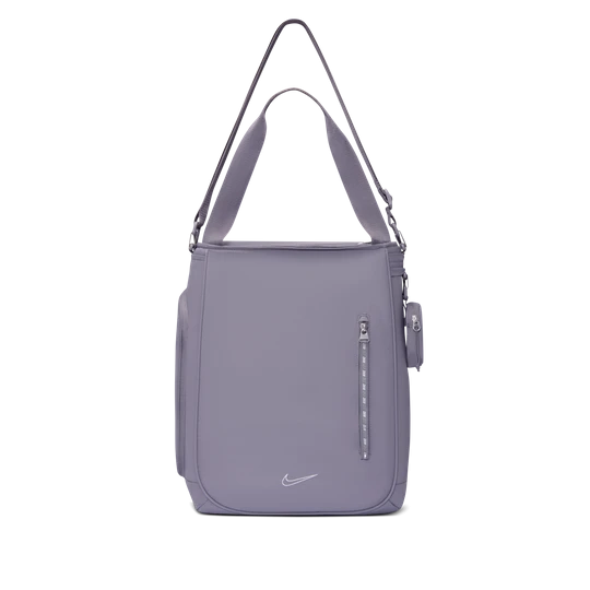 Zdjęcie produktu Torba Nike Commute (20 l) - Czerń