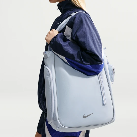 Zdjęcie produktu Torba Nike Commute (20 l) - Szary