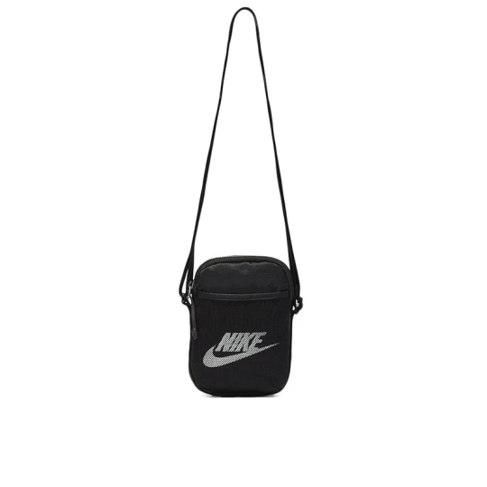 Zdjęcie produktu Torba Nike Heritage BA5871-010 - czarna