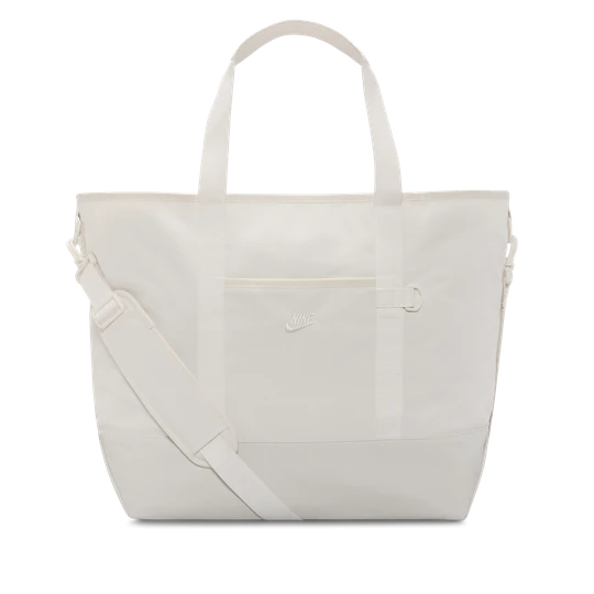 Zdjęcie produktu Torba Nike Heritage Eugene (63 l) - Szary