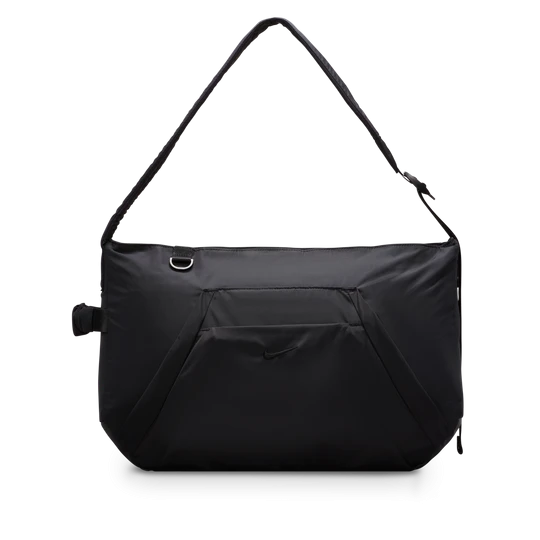 Zdjęcie produktu Torba Nike One (25 l) - Czerń