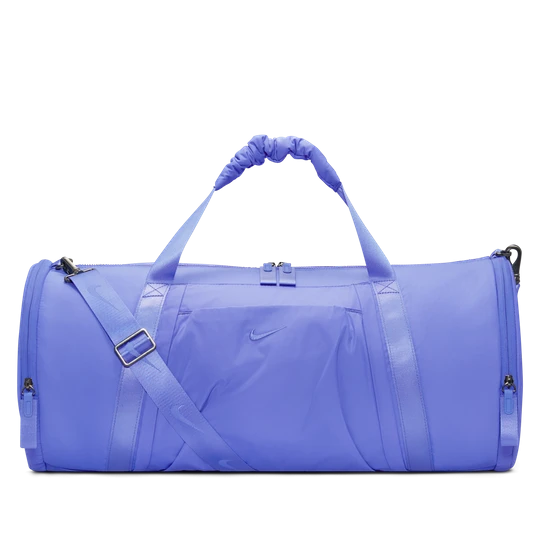 Zdjęcie produktu Torba Nike One (35 l) - Niebieski